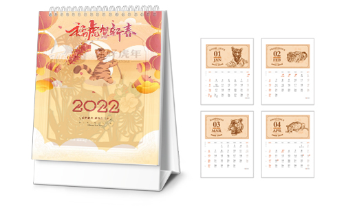 ����̨��